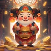 两个皇冠安卓版下载